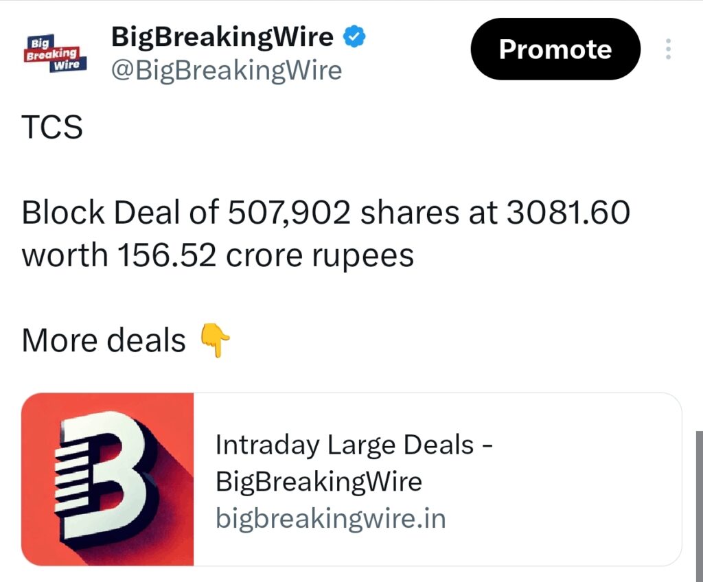 1000118745 BigBreakingWire