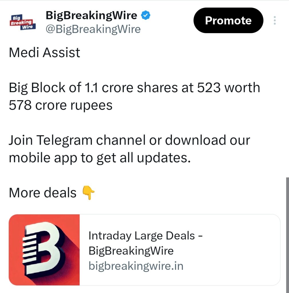 1000118747 BigBreakingWire