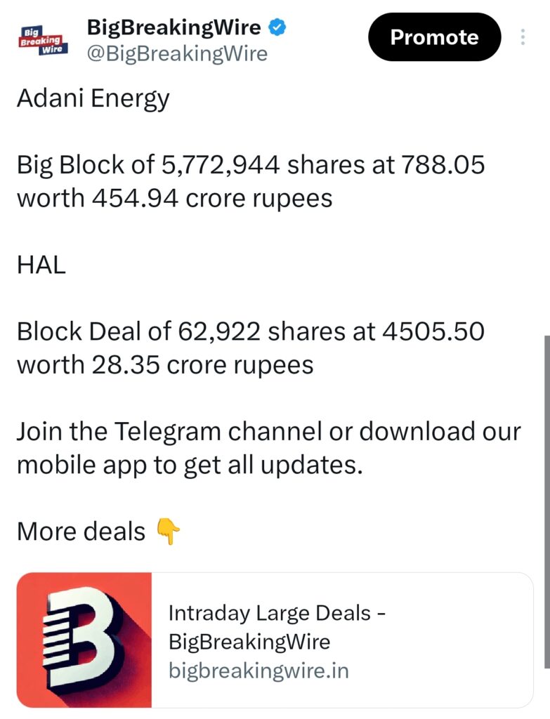 1000119381 BigBreakingWire