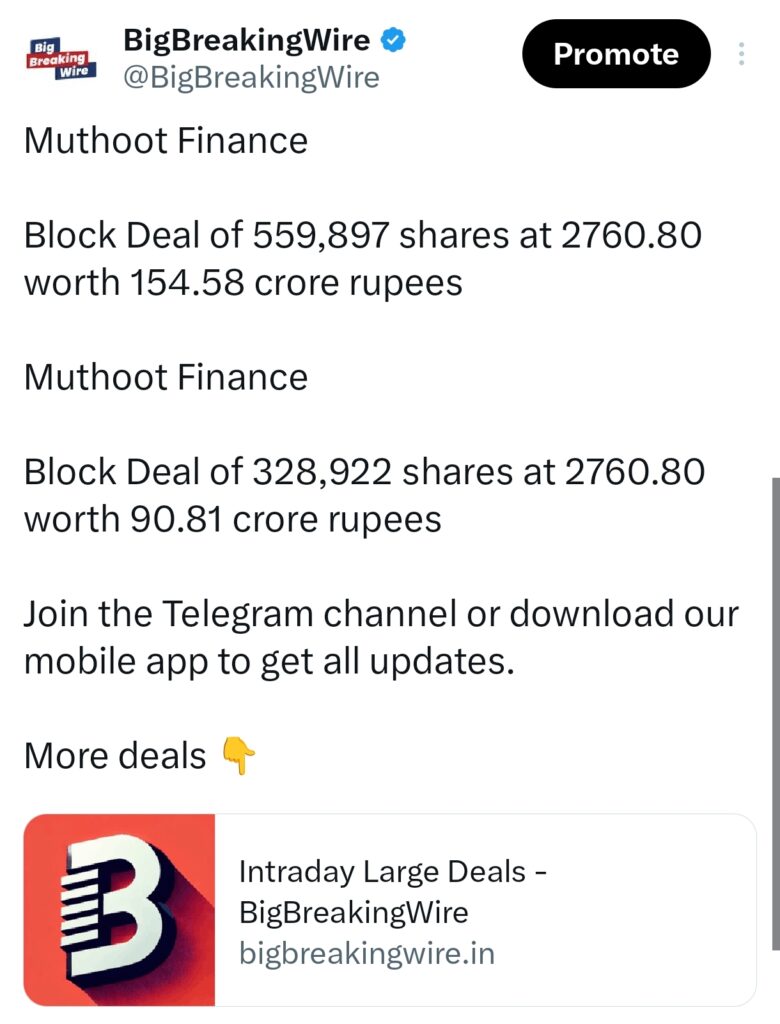 1000119383 BigBreakingWire