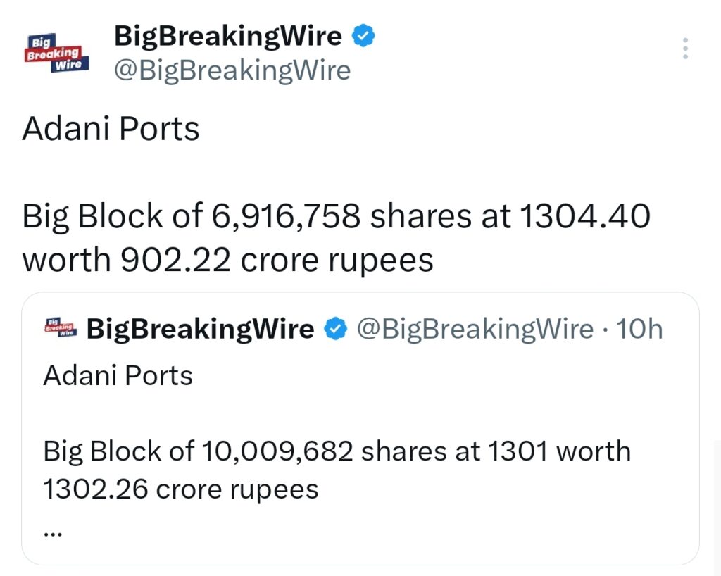 1000120946 BigBreakingWire