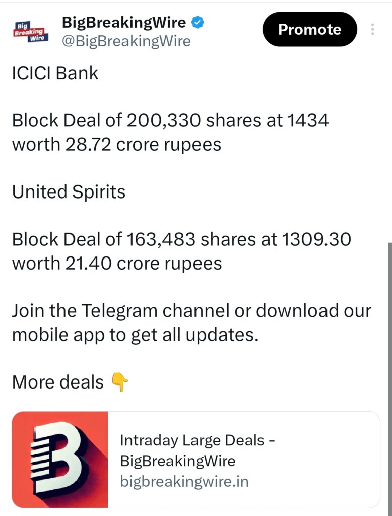 1000121328 BigBreakingWire