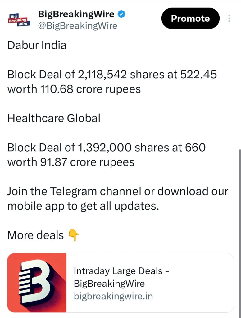 1000121626 BigBreakingWire