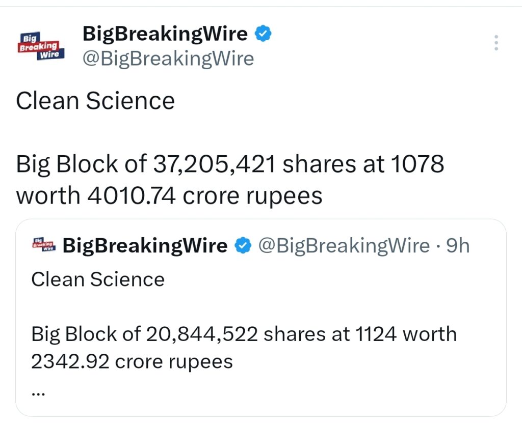 1000122065 BigBreakingWire