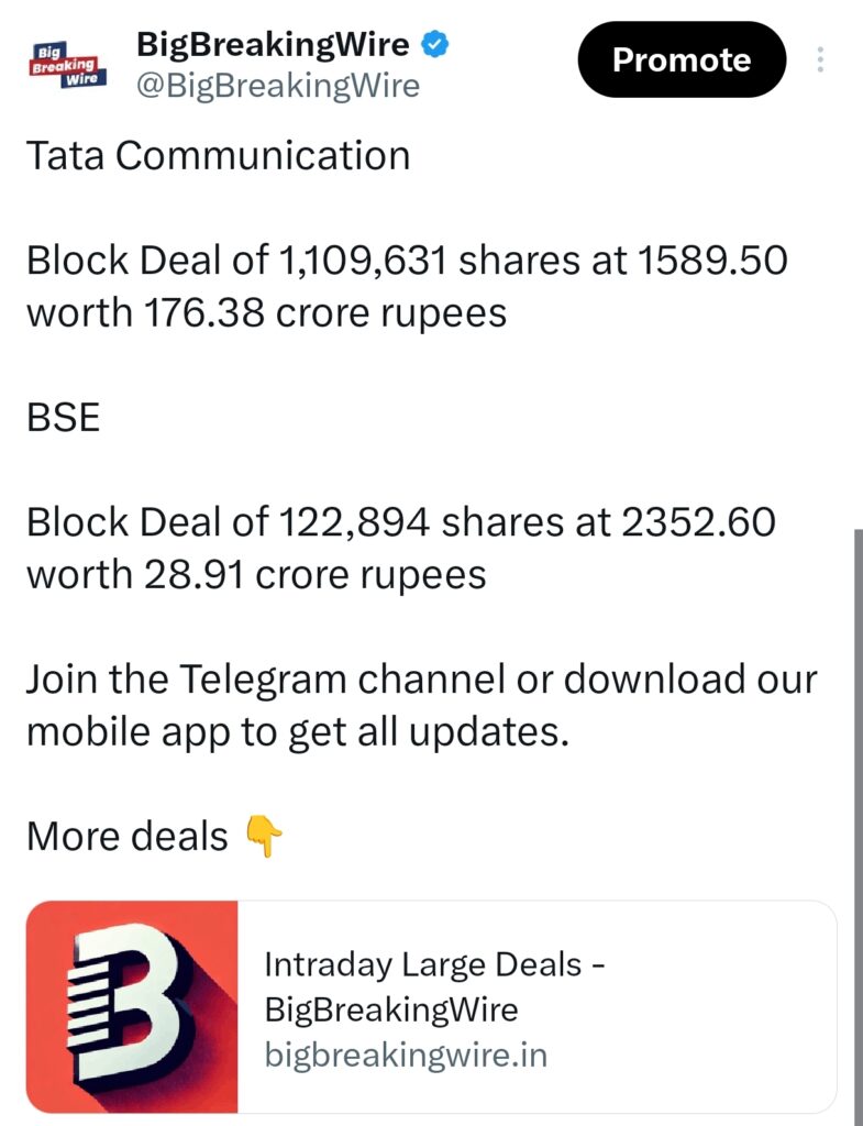 1000122067 BigBreakingWire