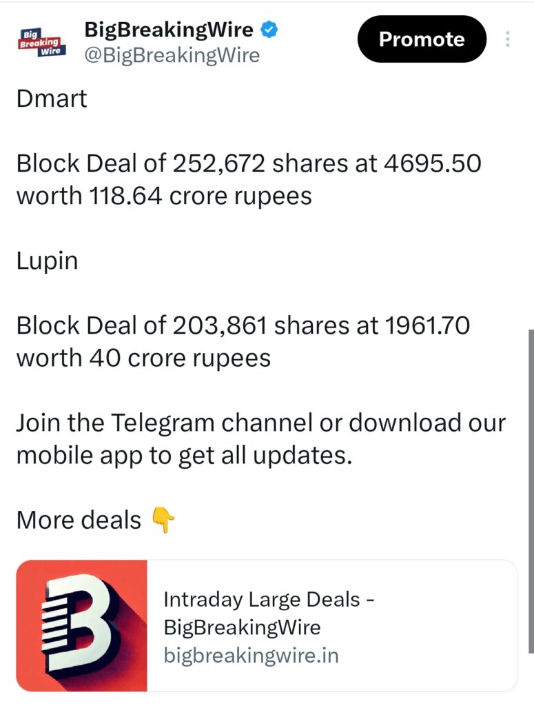 1000122069 BigBreakingWire