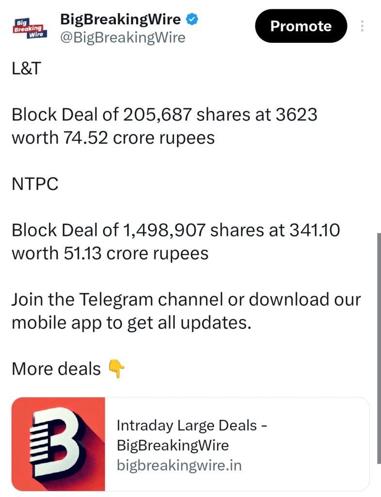 1000122071 BigBreakingWire