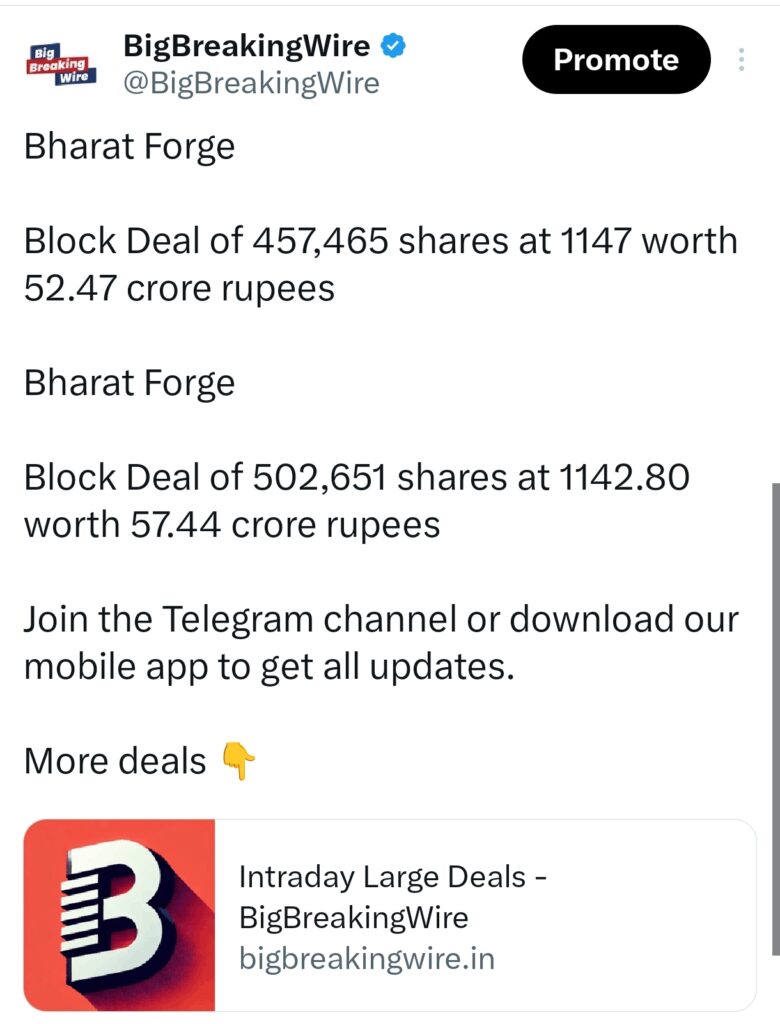 1000122477 BigBreakingWire