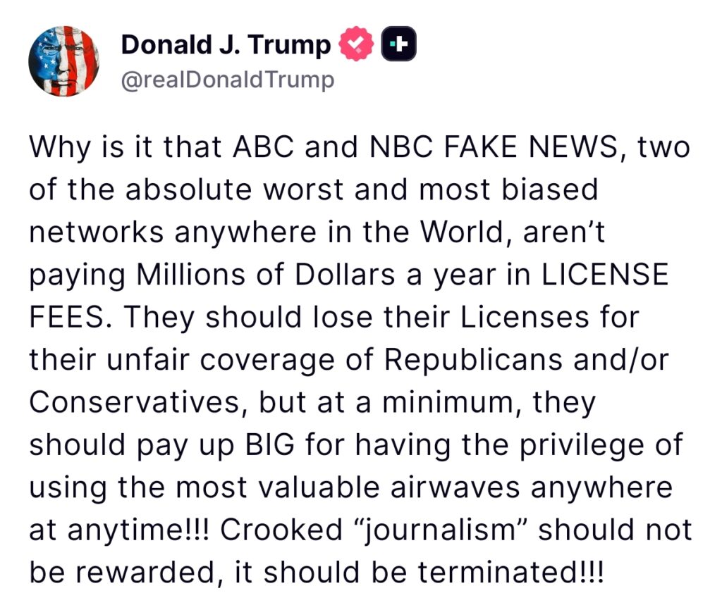 1000123346 BigBreakingWire