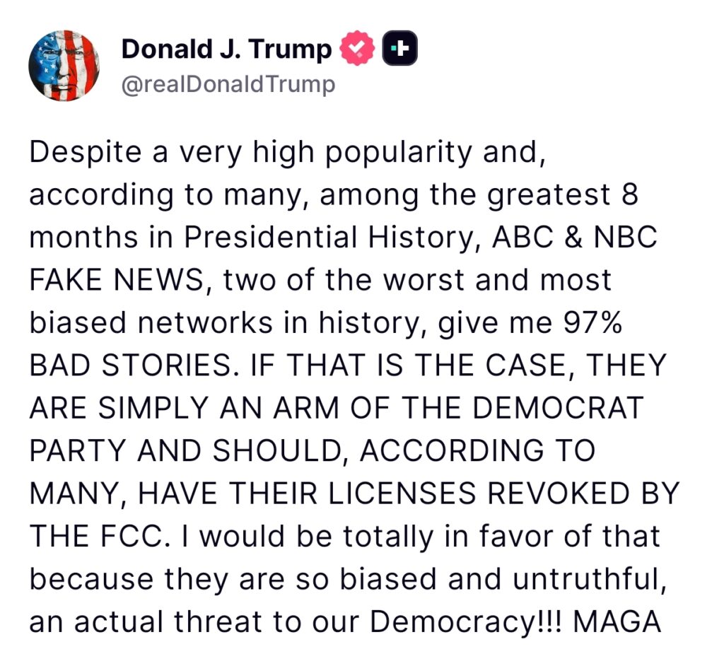 1000123348 BigBreakingWire