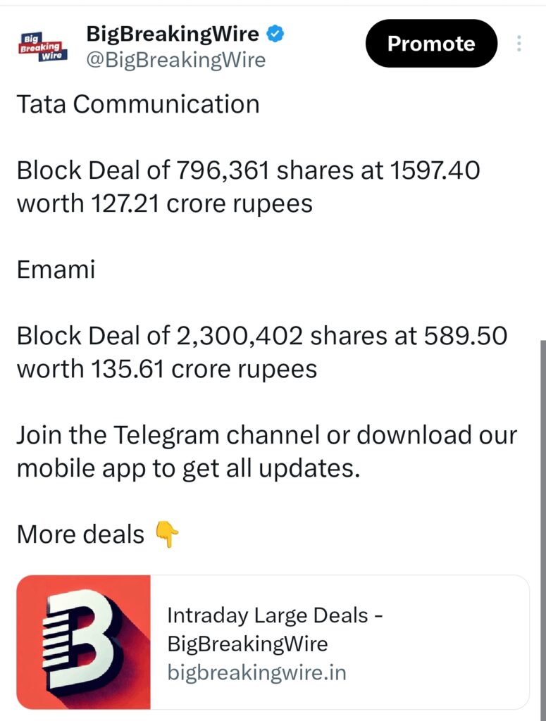 1000123584 BigBreakingWire