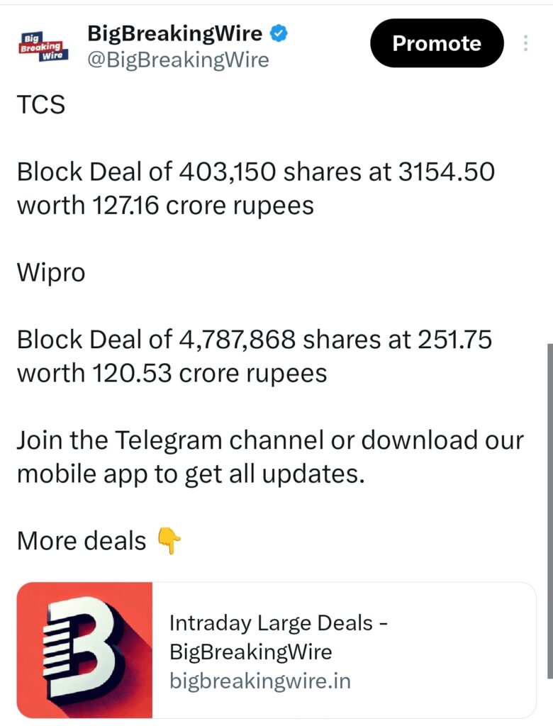 1000123954 BigBreakingWire