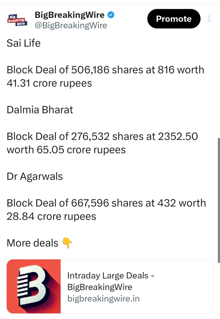 1000124763 BigBreakingWire