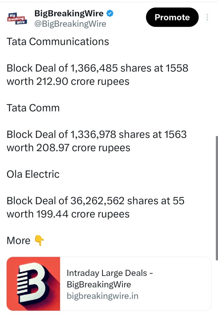 1000124768 BigBreakingWire