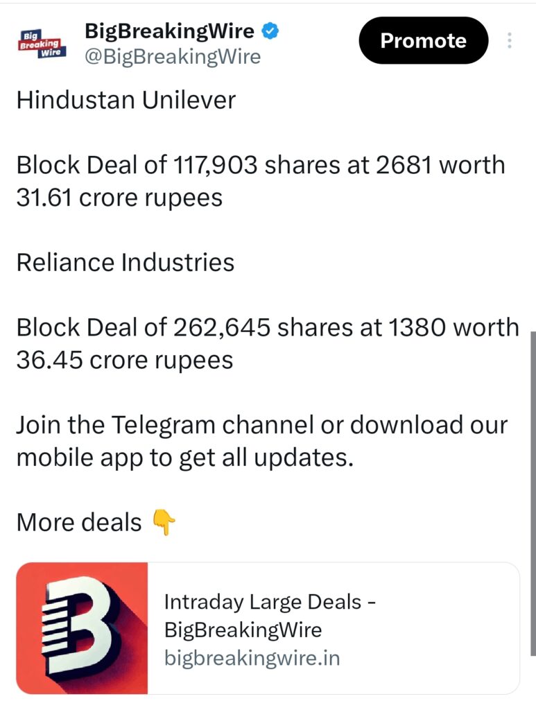 1000124770 BigBreakingWire