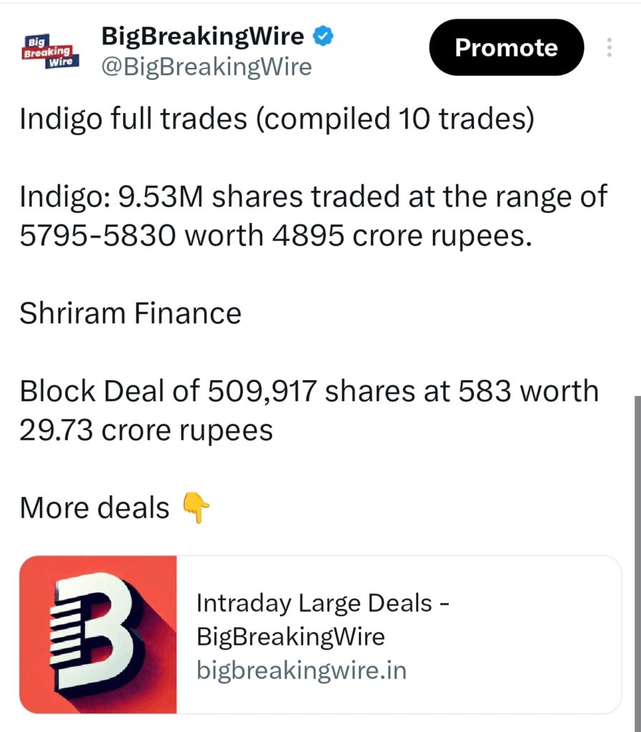 1000124772 BigBreakingWire