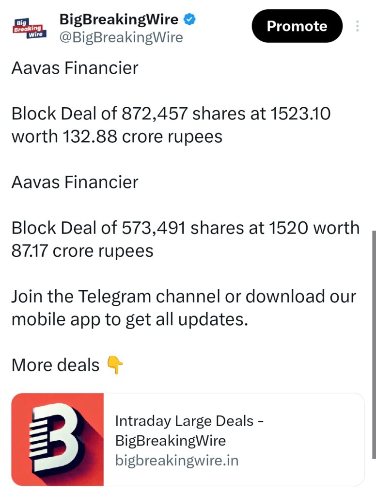 1000125281 BigBreakingWire