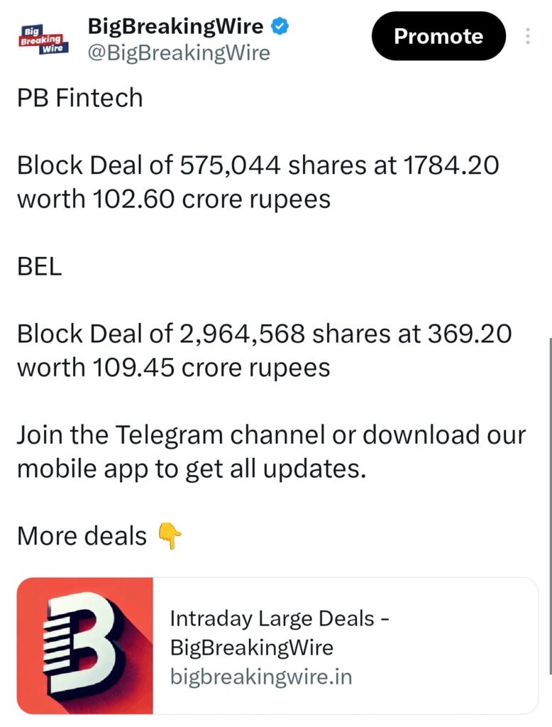 1000125284 BigBreakingWire