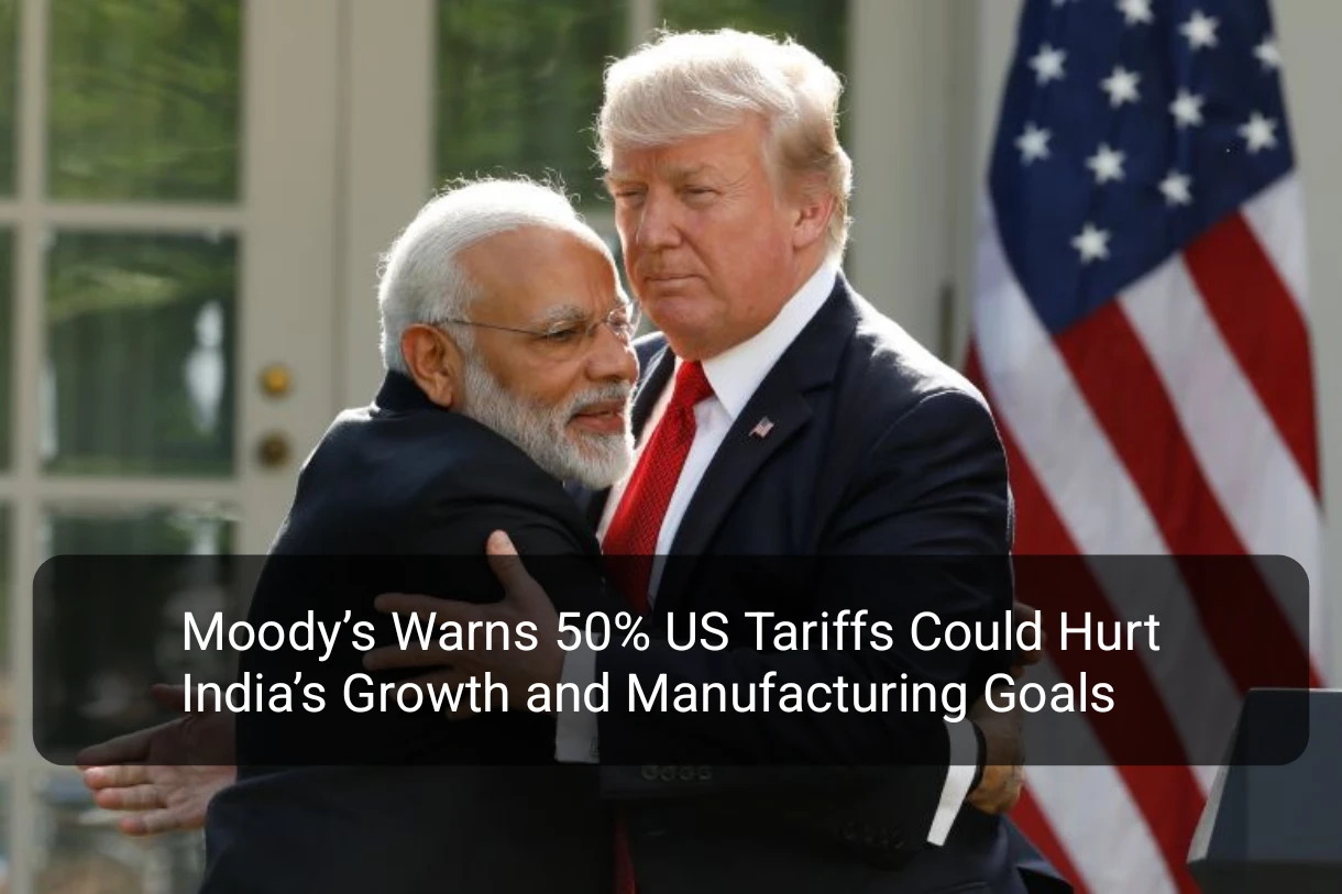 AddText 08 08 08.57.47 BigBreakingWire