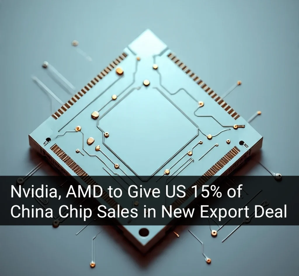 AddText 08 11 07.48.14 BigBreakingWire