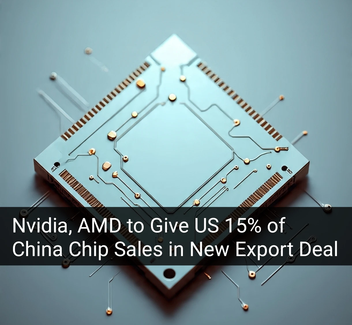 AddText 08 11 07.48.14 BigBreakingWire