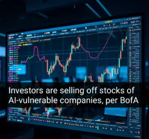 AddText 08 11 11.20.29 BigBreakingWire