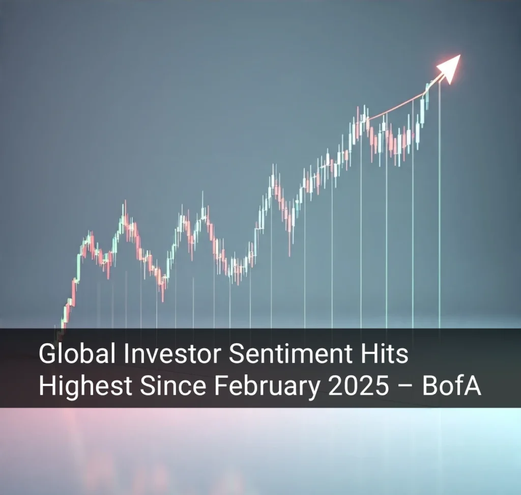 AddText 08 11 12.49.28 BigBreakingWire