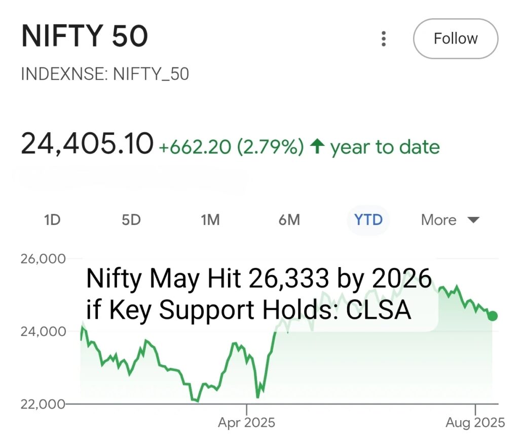 IMG 20250811 100247 BigBreakingWire