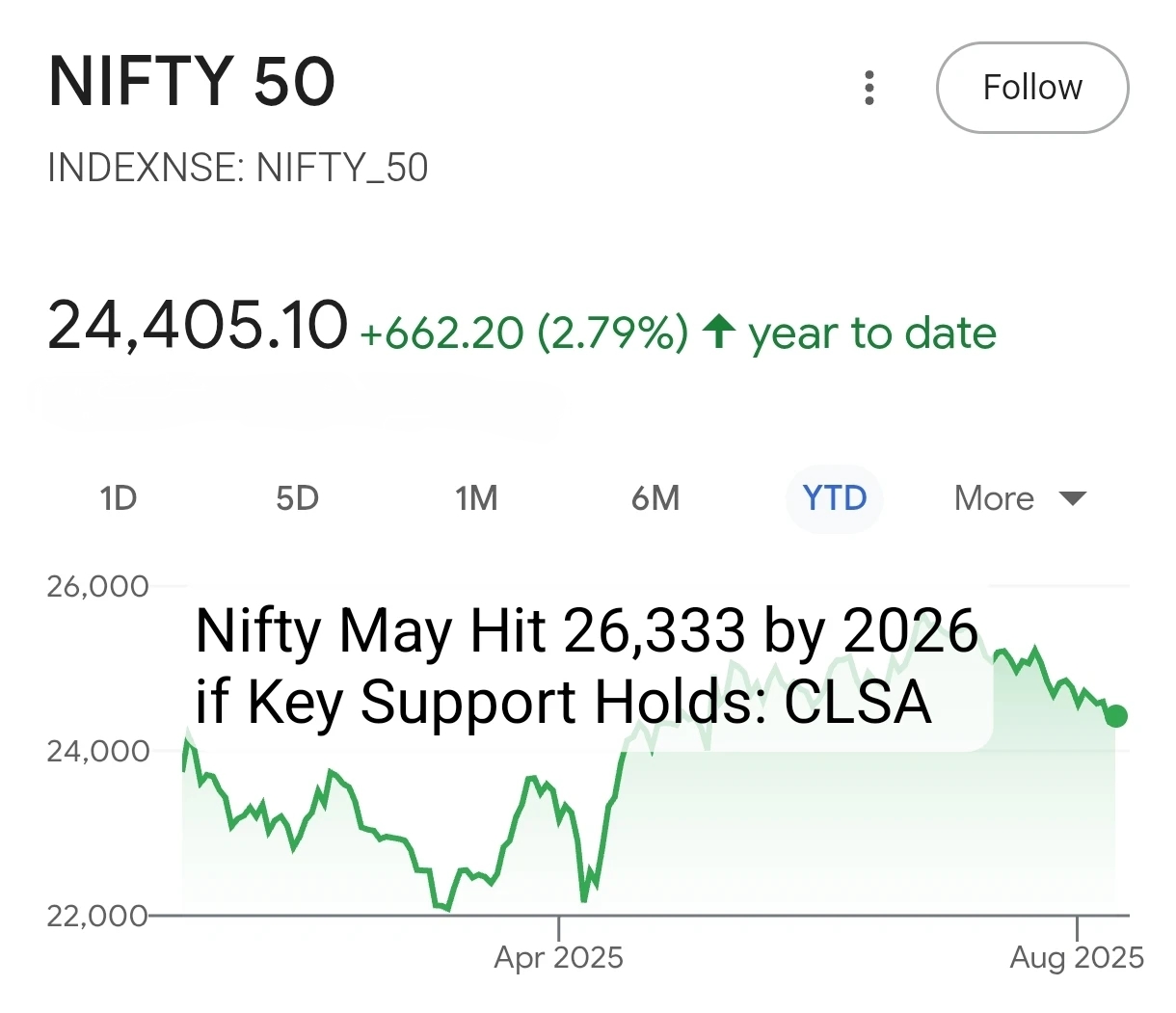 IMG 20250811 100247 BigBreakingWire
