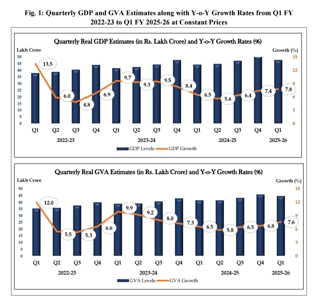 Screenshot 2025 08 29 17 36 47 948 com.android.chrome edit BigBreakingWire