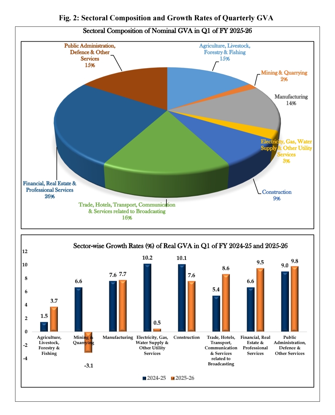 Screenshot 2025 08 29 17 37 08 076 com.android.chrome edit BigBreakingWire