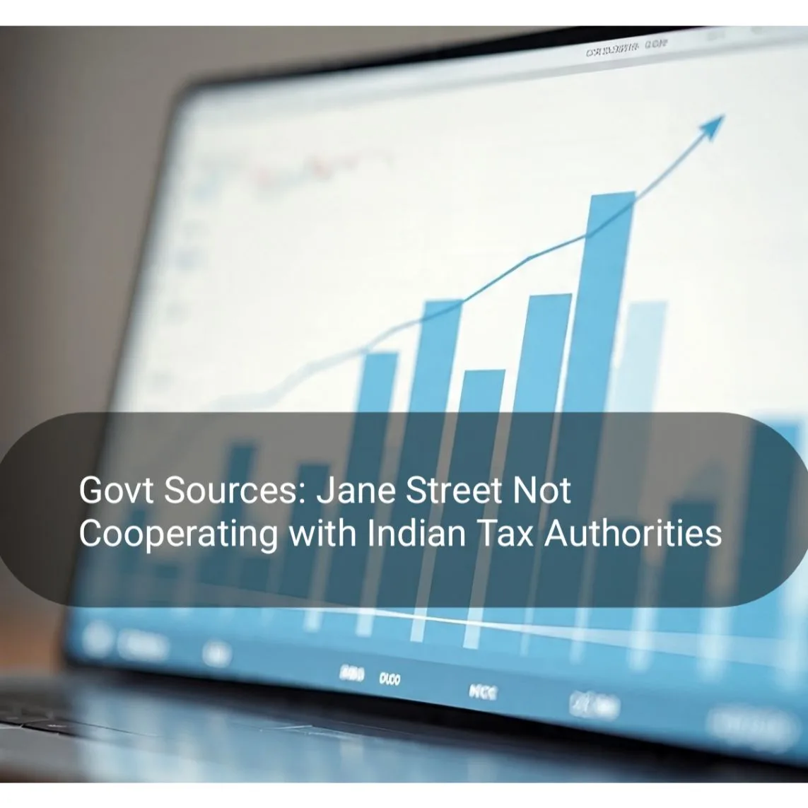 instasize 250801121051 BigBreakingWire