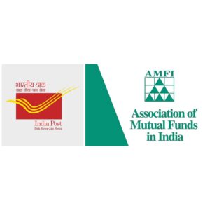 India Post Partners with AMFI to Distribute Mutual Funds Through Post Offices