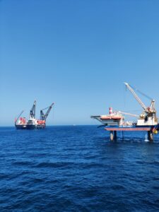 China Boosts Russian Oil Imports Amid US Pressure on India
