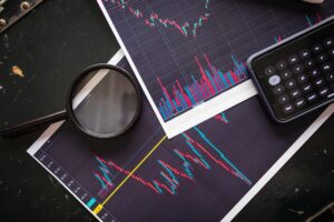 India Market Valuation High but Justified: HSBC | FMCG Sector Revival Needs More Proof: Goldman Sachs