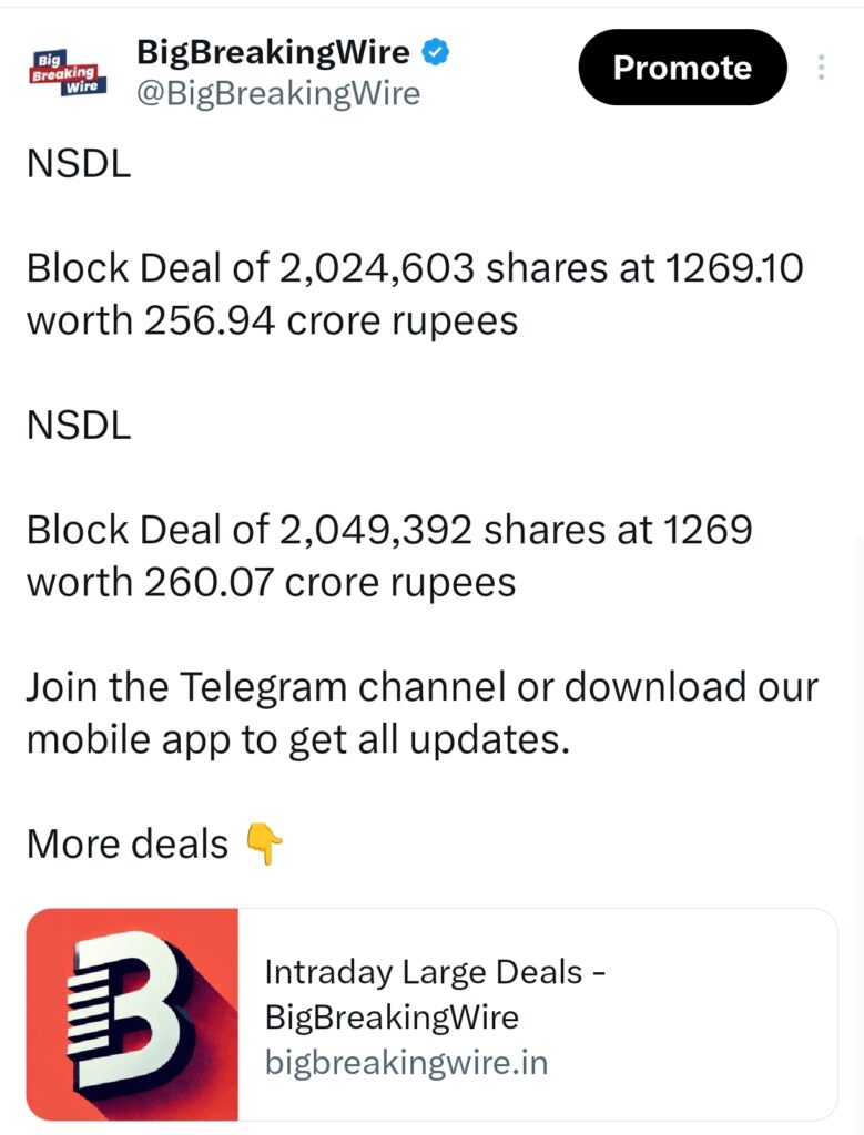 1000126456 BigBreakingWire