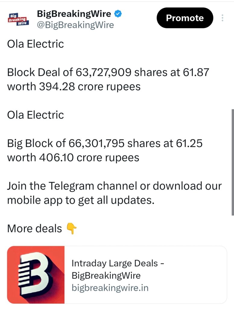 1000126458 BigBreakingWire