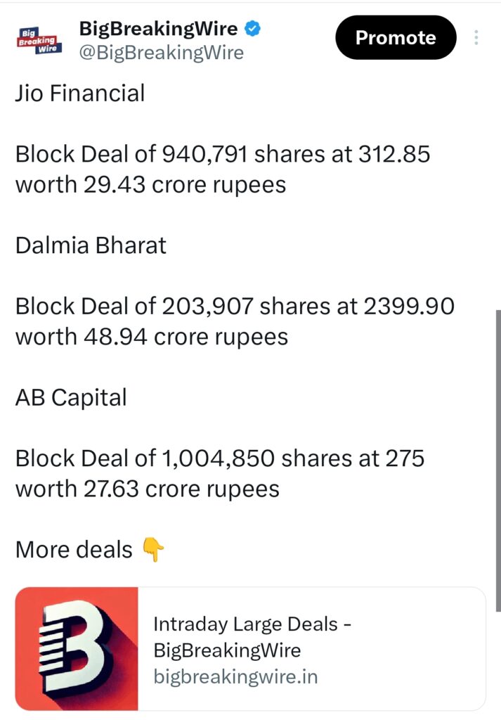 1000126846 BigBreakingWire