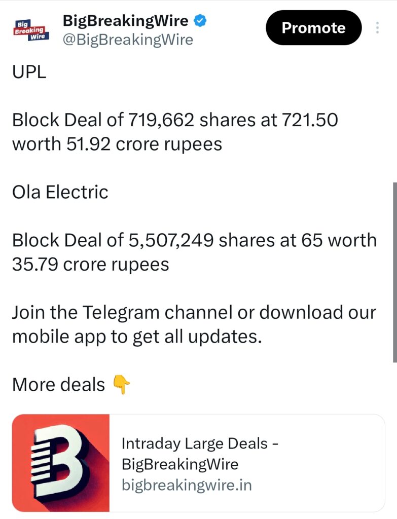 1000126848 BigBreakingWire