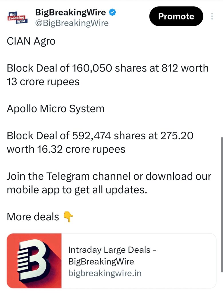 1000126850 BigBreakingWire