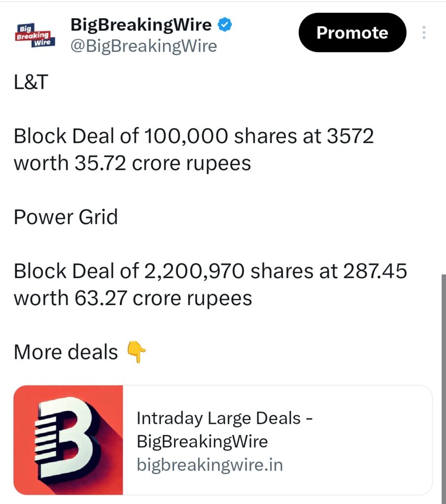 1000127316 BigBreakingWire