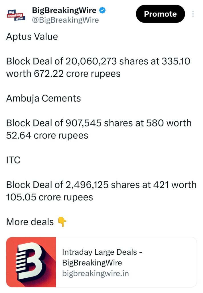 1000127677 BigBreakingWire