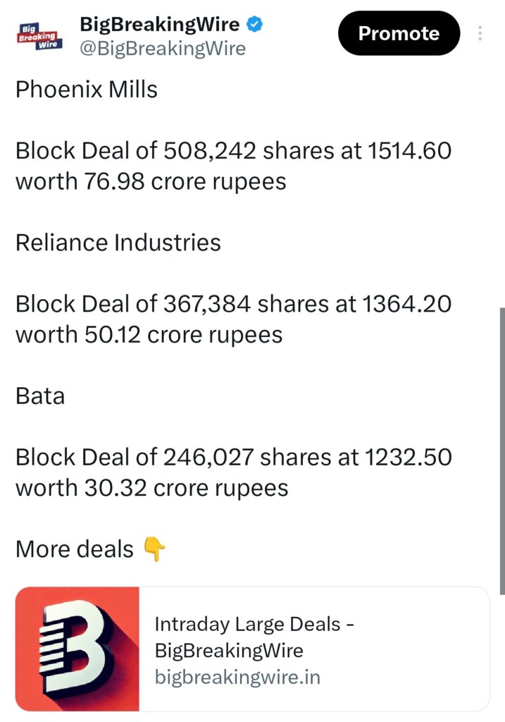 1000127679 BigBreakingWire