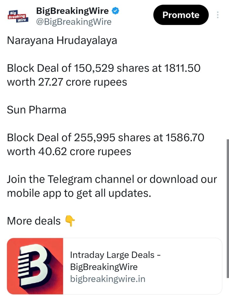 1000128108 BigBreakingWire