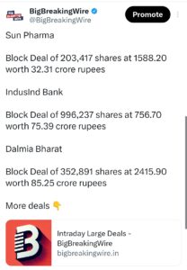 1000128110 BigBreakingWire