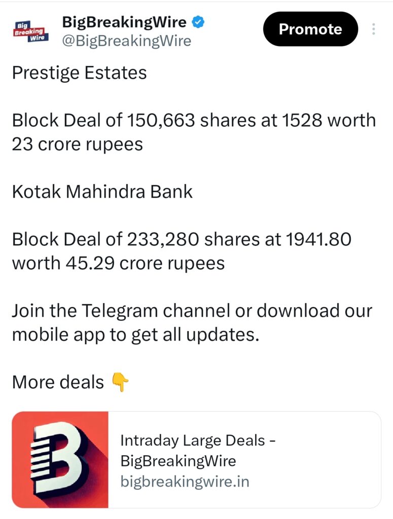 1000129094 1 BigBreakingWire