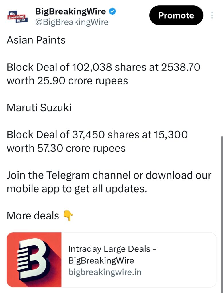 1000129463 BigBreakingWire