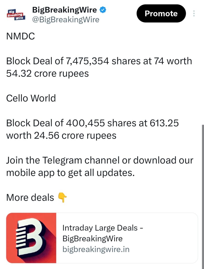 1000129466 BigBreakingWire