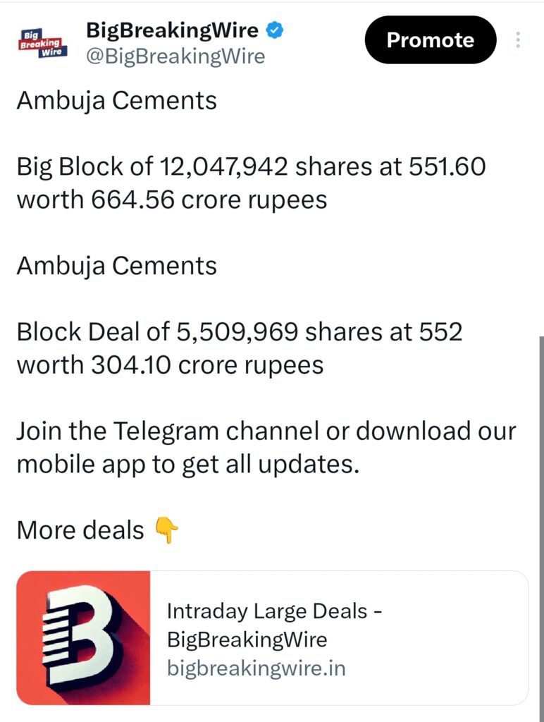 1000130003 BigBreakingWire