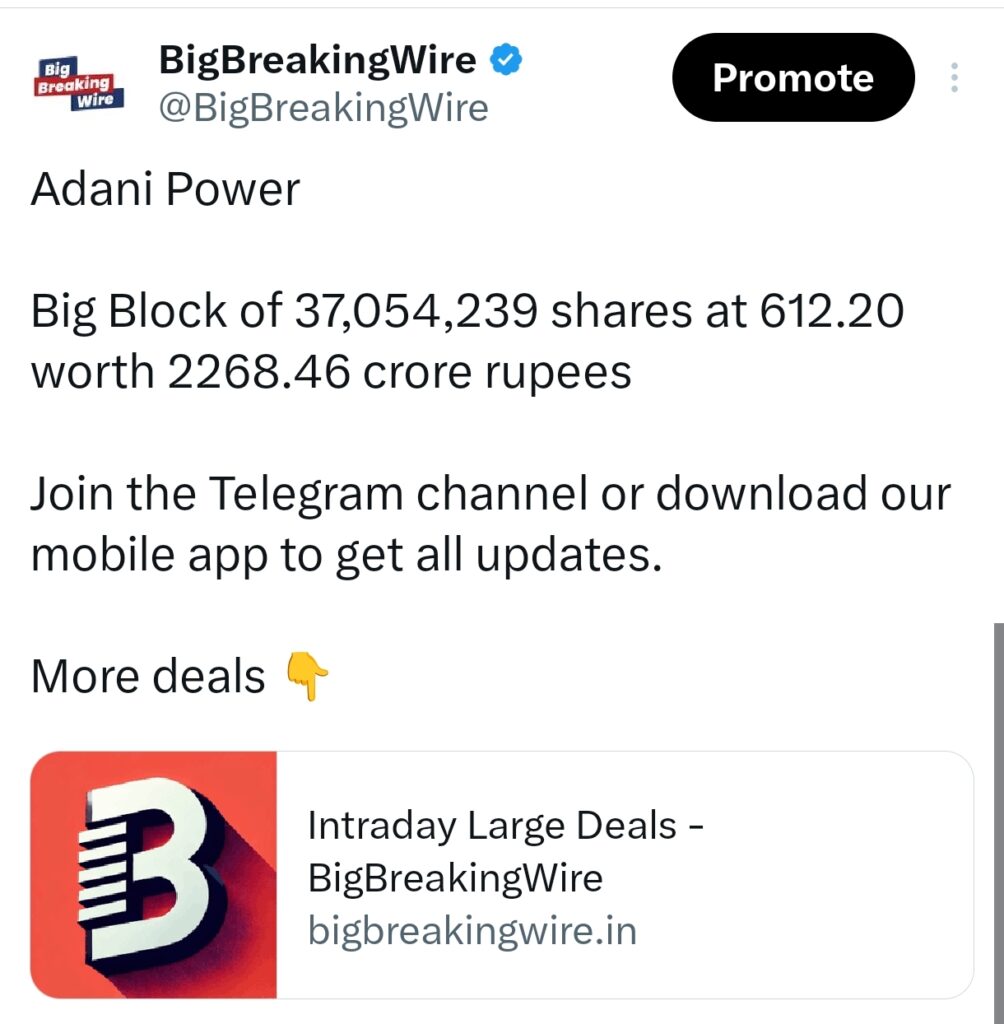 1000130007 BigBreakingWire